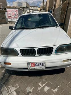 سايبا 131